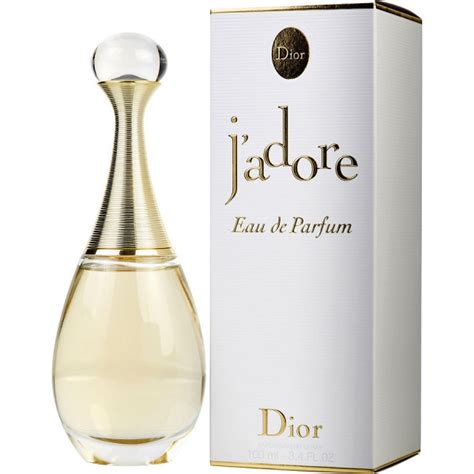 j'adore dior eau de parfum 100 ml|dior j'adore 100 ml prix.